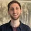 Aaron Wilkowitz