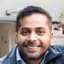 Girish Dusane