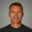 Todd Hendry